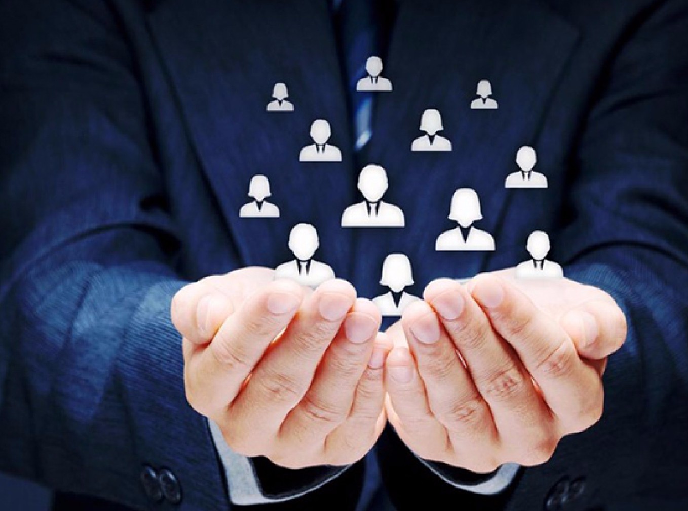 北斗通短信服务