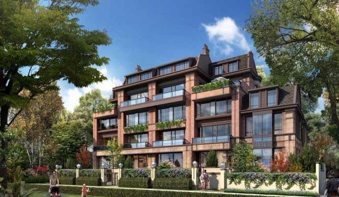 房产销售 房产销售