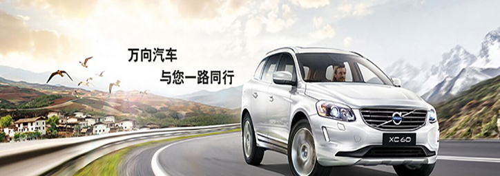 QQ图片20171225164209 QQ图片20171225164209