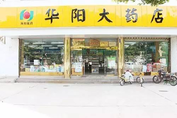 u=1202054863,4261838833&fm=214&gp=0 u=1202054863,4261838833&fm=214&gp=0