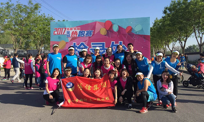 1-1F424110K4610 1-1F424110K4610