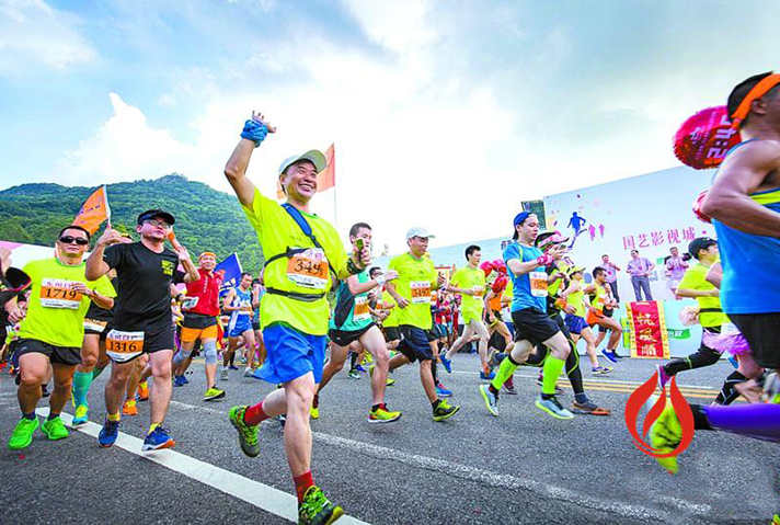 9e521103dafa93abd31e37eba28f4ccc 9e521103dafa93abd31e37eba28f4ccc