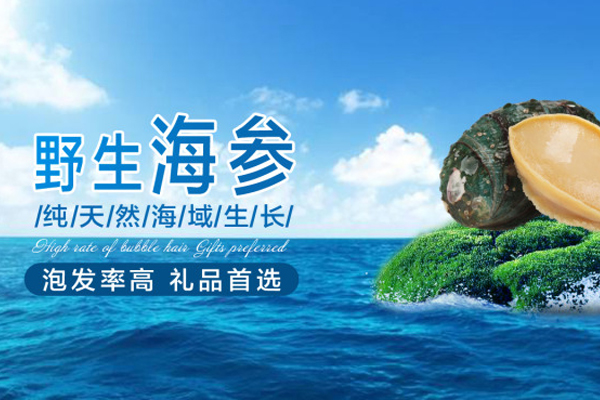 海鲜营销短信群发软件 海鲜营销短信群发软件