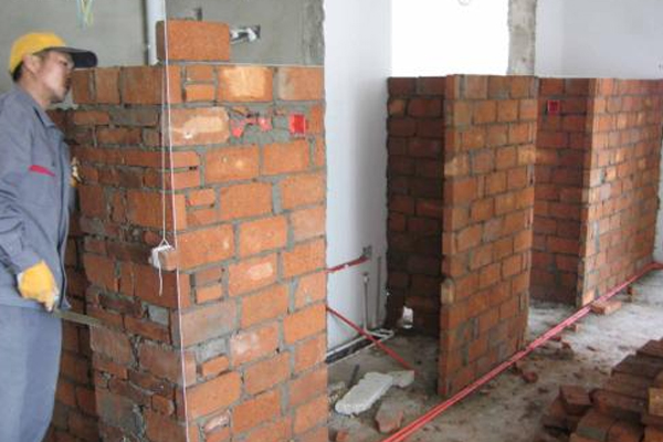 装修短信群发 装修短信群发