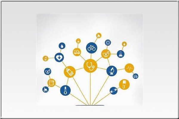 北斗通短信-医疗器械平台