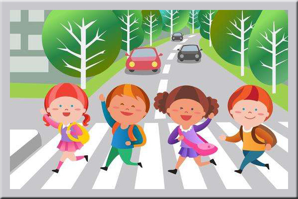 北斗通短信-教育 北斗通短信-教育