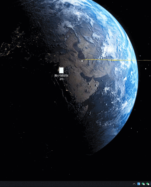 图片号码转文字