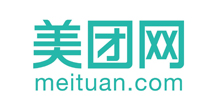 美团网